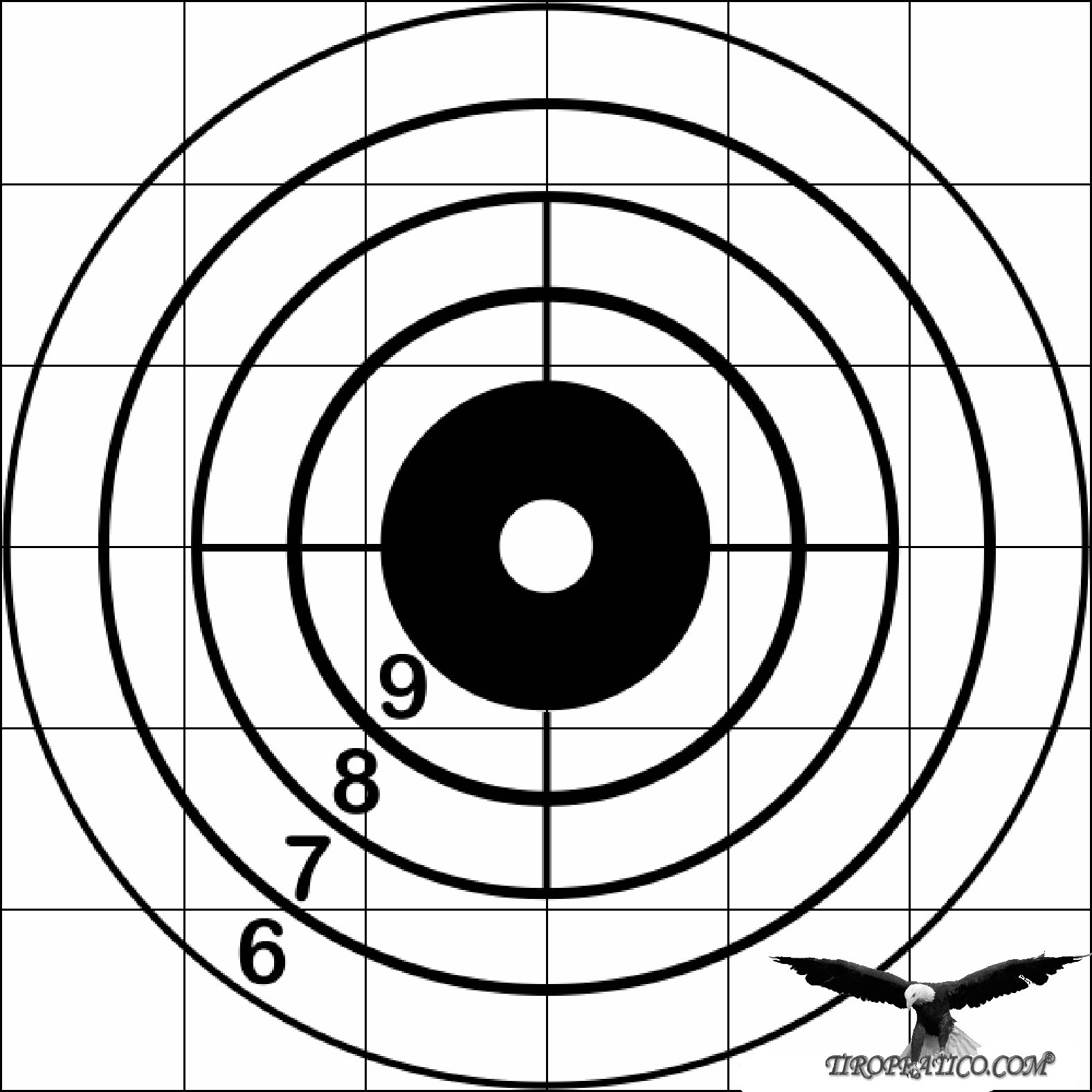 carabina di prova.jpg